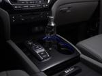 Honda Pilot 2015 года